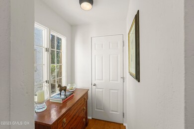 7 Gilliam Ln, Riverside, CT 06878 - photo 4