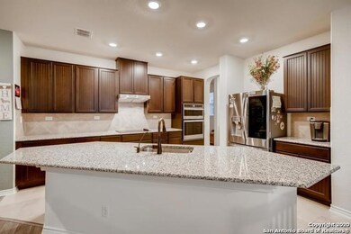 5106 Aloe Vera, San Antonio, TX 78261 - photo 4