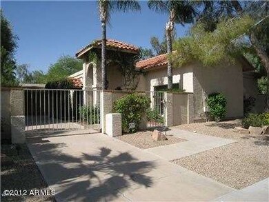 xFront Driveway