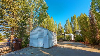 180 Whiffle Tree Dr, Thayne, WY 83127 - photo 7