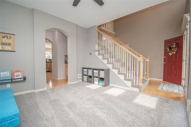 2826 147th St, Urbandale, IA 50323 - photo 5