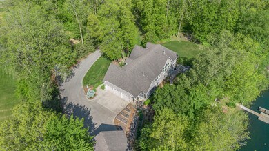 004_dji_0341