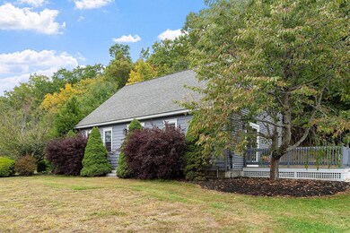 32 Stony Ridge Rd, Hampstead, NH 03841 - photo 2