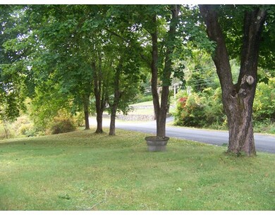 55 Greenwich Plns Rd, Ware, MA 01082 - photo 6