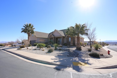 1684 E 290 S, Saint George, UT 84790 - photo 5