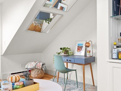 73 Worcester St unit 5, Boston, MA 02118 - photo 7