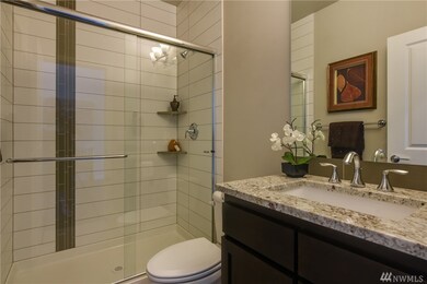 2720 Vine Rd, Brier, WA 98036 - photo 6