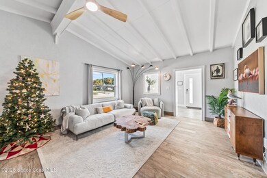 172 Woodland Ave, Cocoa Beach, FL 32931 - photo 7