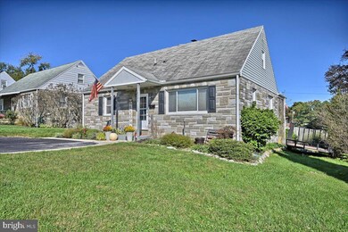 6280 Somerset St, Harrisburg, PA 17111 - photo 4