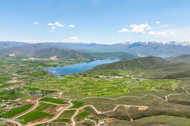 007_978suplandloop12_802