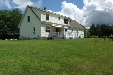 388 Gore Rd, Alfred, ME 04002 - photo 3