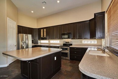 Kitchen2
