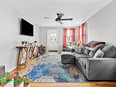 124 Pleasant St, Cranston, RI 02910 - photo 7