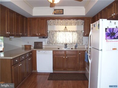 921 Sugar Pine Dr, Bear, DE 19701 - photo 7