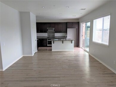 6338 Creekstone Way, Fontana, CA 92336 - photo 5