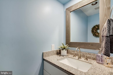 9212 Burley Ln, Laurel, MD 20723 - photo 7