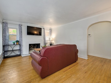 18249 Stewart Ave, Homewood, IL 60430 - photo 7