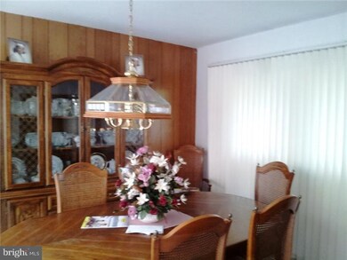 3 Edison Ln, Willingboro, NJ 08046 - photo 6