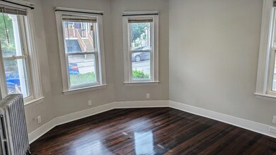128 King St unit 1, Dorchester, MA 02122 - photo 5
