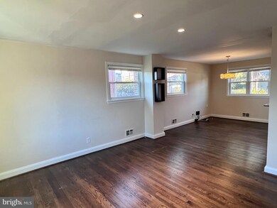 1254 Halstead Rd, Parkville, MD 21234 - photo 3