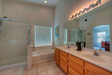 014_Master Bath