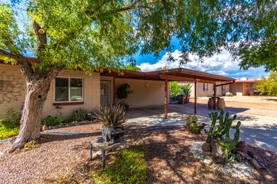 6755 N Positano Way__124