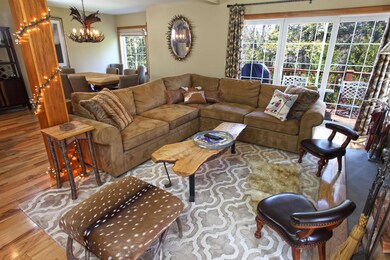 9B Foliage Ln, Dover, VT 05356 - photo 4