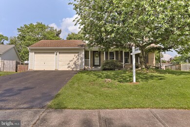 117 Albany Ave E, Walkersville, MD 21793 - photo 3