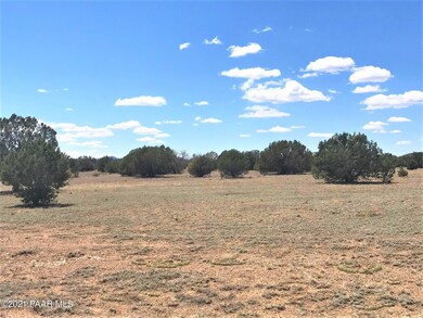 Lot 5 Un Named Rd, Ash Fork, AZ 86320 - photo 6