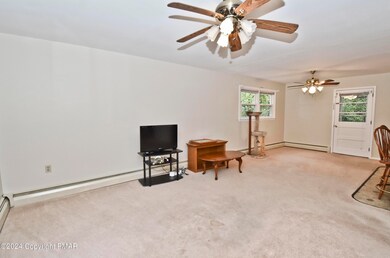 516 Mac Ln, East Stroudsburg, PA 18301 - photo 4