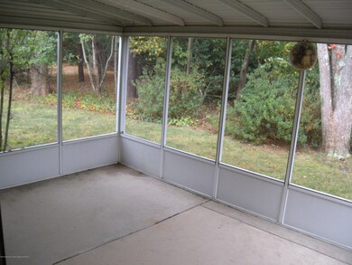 5 Constitution Blvd, Whiting, NJ 08759 - photo 6