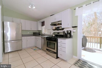 42 Barnegat Beach Dr, Waretown, NJ 08758 - photo 3