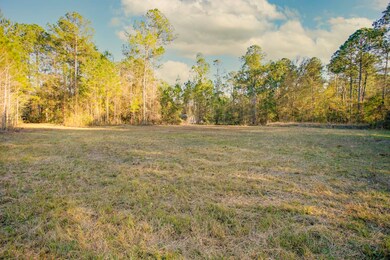 1931 County Road 13a N, Saint Augustine, FL 32092 - photo 5