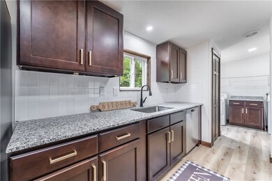 14246 E Skyview Rd, West Fork, AR 72774 - photo 7