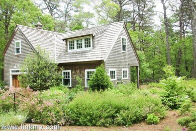 169 Cuttyhunk Ave, Vineyard Haven, MA 02568 - photo 2