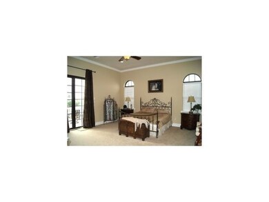 4821 Honeyridge Ln, Merritt Island, FL 32952 - photo 7