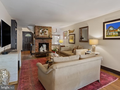 115 Charles St, Annapolis, MD 21401 - photo 4