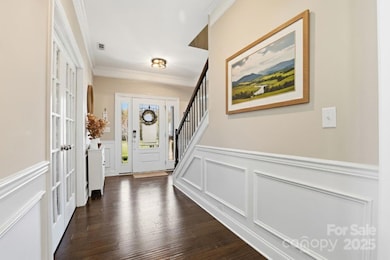 5000 Mill Creek Rd, Clover, SC 29710 - photo 4