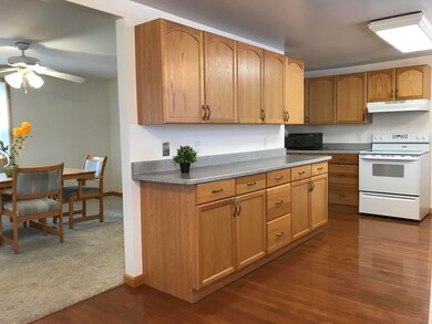 Kitchen_and_dining