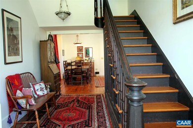 3374 Twymans Mill Rd, Orange, VA 22960 - photo 3