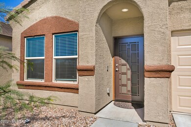 KC Creative Design Tucson Photography-01