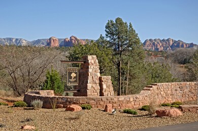 Beautiful Cross Creek Ranch