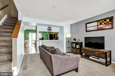 3014 Benefit Ct, Abingdon, MD 21009 - photo 3