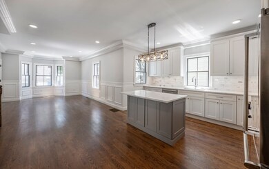 5 Smith Ave unit 4, Somerville, MA 02143 - photo 6