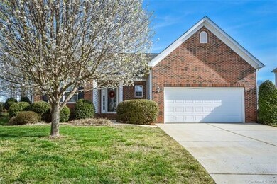 117 Planters Dr, Statesville, NC 28677 - photo 3