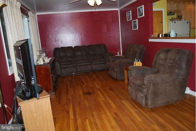 1115 Shadyside Ct, Annapolis, MD 21409 - photo 4