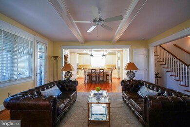 429 W 3rd St, Lewes, DE 19958 - photo 7