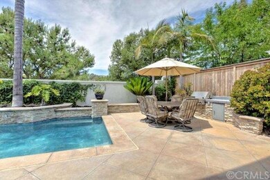 1612 Via Sage, San Clemente, CA 92673 - photo 2