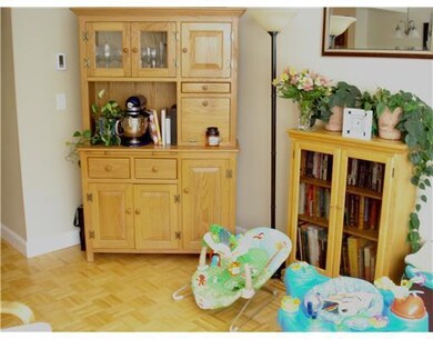 2 Ryefield Dr unit 12, Old Orchard Beach, ME 04064 - photo 5