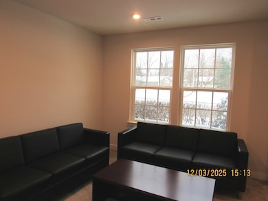 155 Canterbury Way, Lake Zurich, IL 60047 - photo 3